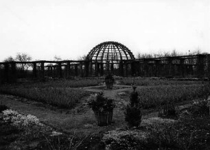 Park Rosenhöhe; Darmstadt, Rosenhöhe, Zeyherweg, Von-der-Marwitz-Weg, Römheldweg 7A, Prinz-Ludwig-Weg 14, Prinz-Ludwig-Weg 10, Park Rosenhöhe, Ludwig-Engel-Weg 60, Ludwig-Engel-Weg 42, Ludwig-Engel-Weg 41, Ludwig-Engel-Weg 35, Ludwig-Engel-Weg 12, Hinter der Rosenhöhe, Edschmidweg 20