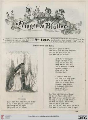 Nr. 1217