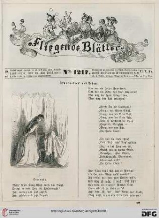 Nr. 1217