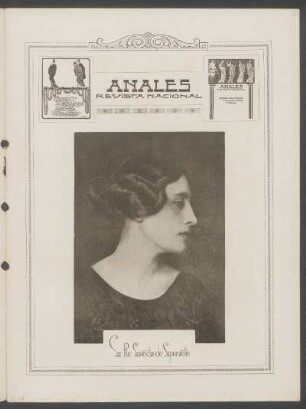 1918,34: n.o 34