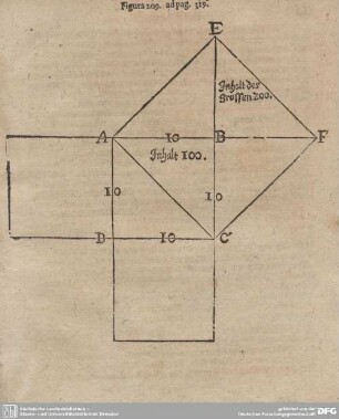Figura 209. ad pag. 319.