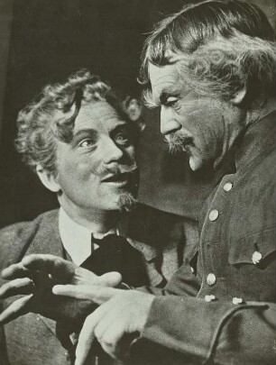 Sieber, Josef