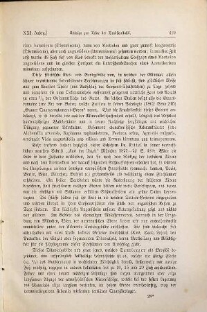 Das Königliche bayerische Staatsgut Weyhenstephan : Beiträge zur Lehre der Landbaustatik