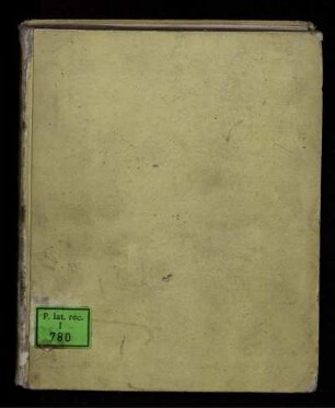 Acclamationes Gratulatoriae, Ad ... Dn. Henricum Krolovium, Inclutae Reipubl. Lunaeburgensis Consiliarium