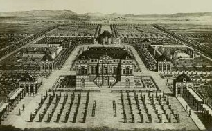 Dresden, der Große Garten
