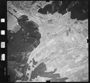 Luftbild: Film 52 Bildnr. 431