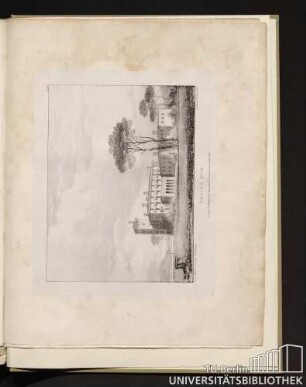 Pl. 95. Design, No. 16.