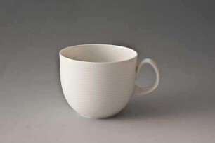 o.A. (Kaffeetasse)