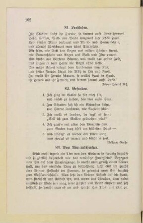 [Lesestücke 81-100]