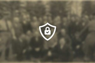 Gauschule der N.S.D.A.P.: Gruppenfoto