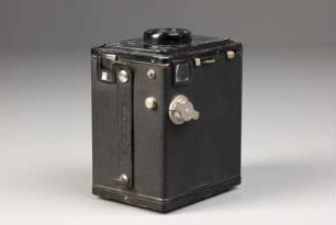 Agfa Syncro Box