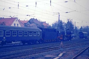 Hann. Münden