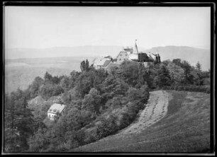 Hohenlimburg: Schloss Hohenlimburg
