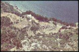 Mallorca