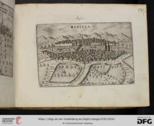 Basilea