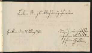 127 Gsell, Johanna