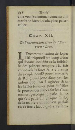 Chap. XII.