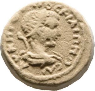 cn coin 40616 (Poimanenon)