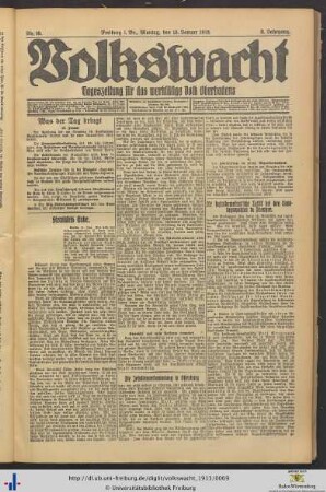 13.01.1913