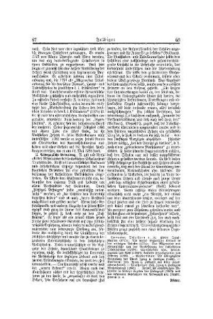 Fellenberg, Philipp Emanuel v.