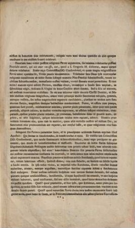 Fleverunt eum omnis populus Israel planctu magno : [Priflingae an 1781 XX Octob]