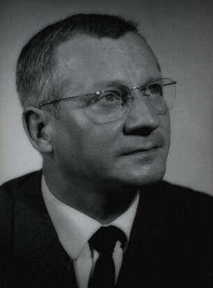 Heinz Peter Scholz