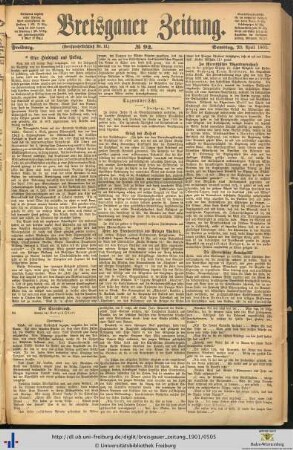 20.04.1901