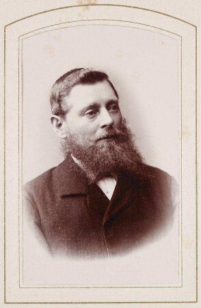 Kreiling, Steiger