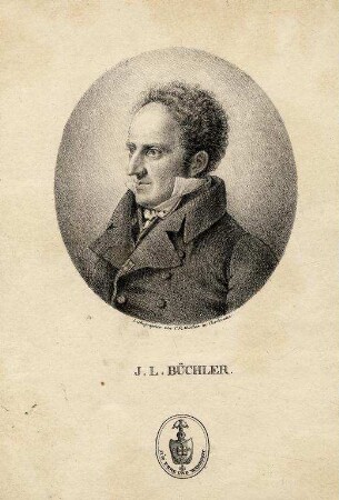 Büchler, J.L.