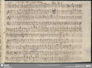 Hymnus de apostolis