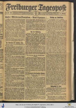 25.04.1921