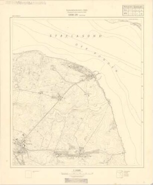 0308-231 Reinberg