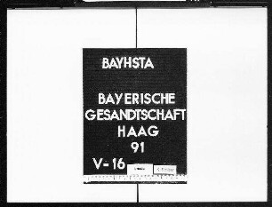 Thronbesteigung der Zarin Katharina II.