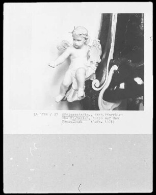 Putto