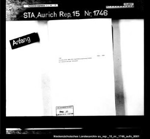Vorschriften über die Auswanderungsformalitäten militärpflichtiger Personen