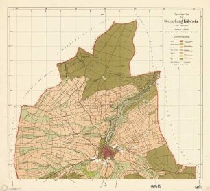 Külsheim (Stadt TBB)