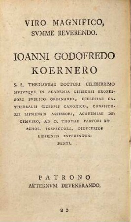 Compendia Vocvm Hebraico-Rabbinicarvm : Qvae Partim Ex Bvxtorfio, Wolfio Aliisqve, Partim Proprio Vsv