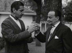 [Jaime de Mora y Aragón]