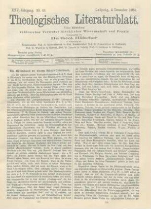 577-580 Ein Extraband zu einem Bibelwörterbuch