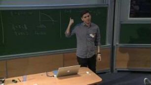 Nonlinear stability of expanding stars in the mass-critical Euler-Poisson system
