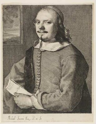 Guillaume van der Borcht