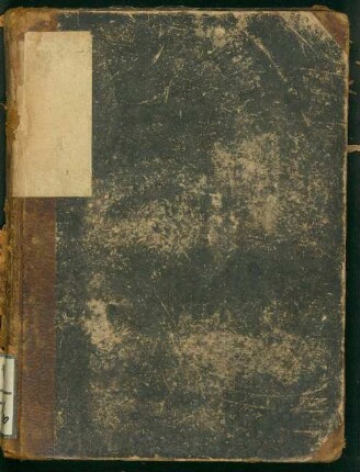 7./8. Th.: Nachtseiten der Gesellschaft : eine Gallerie merkwürdiger Verbrechen und Rechtsfälle