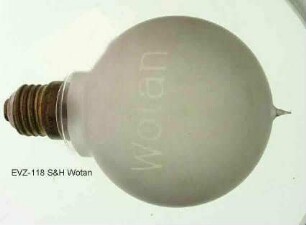 Wotan