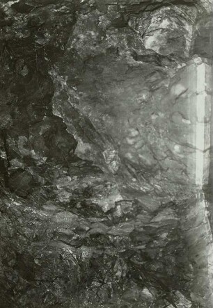 "Grünes Gewölbe"