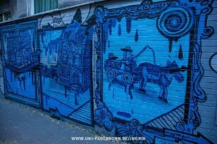 TINA 5iNO | 678