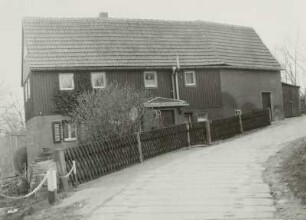 Haus Nr. 24
