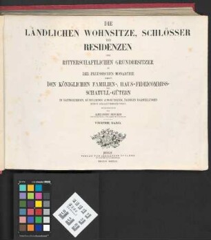 4: 1861 - 1862