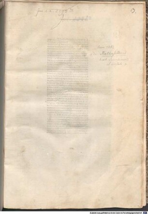 De successionibus ab intestato : mit Additiones von Ludovicus Bologninus
