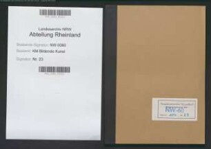 Urheberrechtsreform.