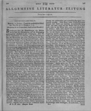 Numero 152